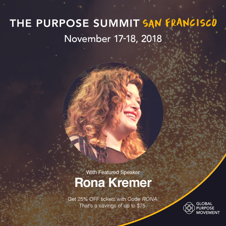 San-Francisco-2018_Speakers33.png